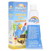 Mulgatol Junior Gel (PZN 8671142)