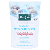 KNEIPP Urmeer-Badesalz (PZN 6089426)