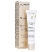 NOREVA Noveane Premium Intensivserum (PZN 16146763)