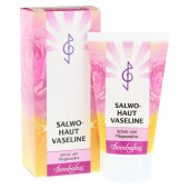 SALWO Hautvaseline (PZN 3084486)