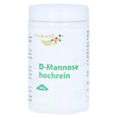 D-MANNOSE HOCHREIN Pulver (PZN 9424865)