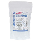 MAGNESIUM FLAKES xam original Bad (PZN 11485503)