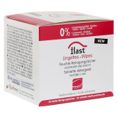 ILAST Wipes (PZN 11855845)