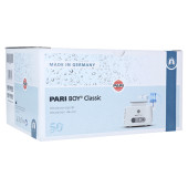 PARI BOY Classic (PZN 13868409)