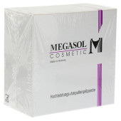NATIVE Collagen Ampullen (PZN 2034351)