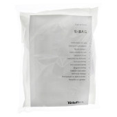 URINBEUTEL S-Bag 2 l 120 cm (PZN 123725)
