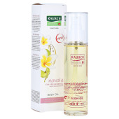RAUSCH Monoi Body Oil (PZN 15197043)