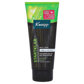 KNEIPP Aroma-Pflegedusche startklar (PZN 10541754)