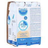 FRESUBIN YoDrink Aprikose-Pfirsich (PZN 11522084)