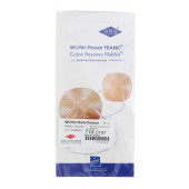 W√ЬRFELPESSAR Sieb Silikon 32 mm Gr.2 (PZN 4925628)