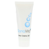 UREA CREME 25% (PZN 9666976)