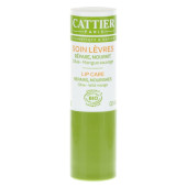 Cattier Lippenpflege (PZN 8617295)