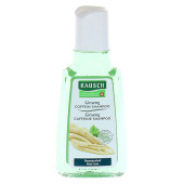 RAUSCH Ginseng Coffein Shampoo (PZN 11141554)