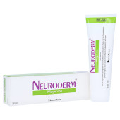 NEURODERM Pflegelotio (PZN 14058032)