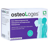 OSTEOLOGES Portionsbeutel (PZN 15393235)