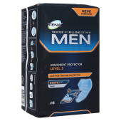 TENA MEN Level 3 Einlagen (PZN 10004915)