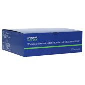 Orthomol Fertil Plus (PZN 2166756)