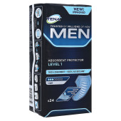 TENA MEN Level 1 Einlagen (PZN 10004861)