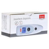 Bosotherm Diagnostic Fieberthermometer (PZN 12461953)