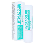 HYDRACOLOR Lippenpflege 47 burgundy Faltschachtel (PZN 10285943)