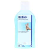 STERILLIUM L√ґsung (PZN 970690)