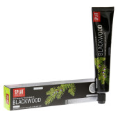 Splat Special Blackwood Zahncreme (PZN 10186170)