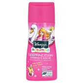 KNEIPP naturkind Seeprinzessin Shampoo & Dusche (PZN 10325878)