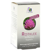 Avitale Rotklee (PZN 715986)