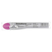 DOMOTHERM Rapid color Fieberthermometer (PZN 7753458)