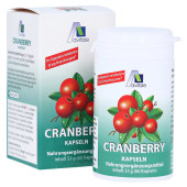 Avitale Cranberry (PZN 4125419)
