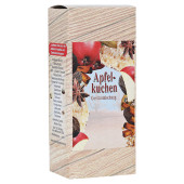 APFELKUCHEN Gew√Љrzmischung (PZN 10982292)