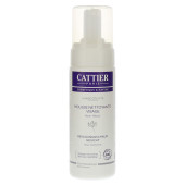 Cattier Nuage C√©leste Reinigungsschaum (PZN 9282170)