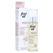 FREI √ЦL Reinigungs√Цl & Maske (PZN 12645860)