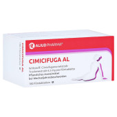 Cimicifuga AL (PZN 425082)