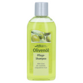 medipharma Oliven√ґl Pflege-Shampoo (PZN 1865162)