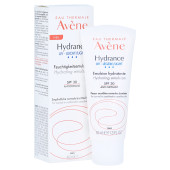 Av√®ne Hydrance UV leicht Feuchtigkeitsemulsion LSF 30 (PZN 11352601)