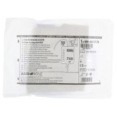 BEINBEUTEL 750 ml m.Doghouse 50 cm Schl.k√Љrzb.ste. (PZN 3029725)
