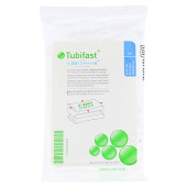 TUBIFAST 2-Way Stretch 7,5 cmx1 m blau (PZN 9932834)