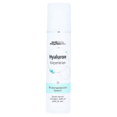 medipharma Hyaluron K√ґrperlotion (PZN 12358758)