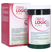 OMNi LOGiC Plus Pulver (PZN 11058971)