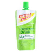 Dextro Energy Dextrose Drink (PZN 11547598)