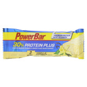 POWERBAR Protein Plus 30% Vanilla-Coconut (PZN 10735010)