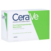 CERAVE feuchtigkeitsspendendes Waschst√Љck (PZN 14017464)
