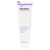 EXCIPIAL Hydrocreme (PZN 1120114)