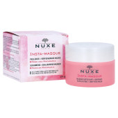 NUXE Insta-Masque Peeling-Gesichtsmaske + ebenm√§√Яiger Teint (PZN 15435471)