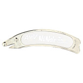 SAPHIR NAGEL-FORMFEILE NuNale (PZN 9279417)