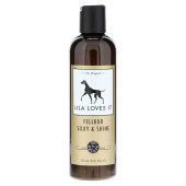 FELLKUR intense silky & shine Lila Loves it vet. (PZN 11690261)