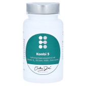 ORTHODOC Kombi 5 Kapseln (PZN 13923870)