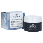 NUXE Insta-Masque Entgiftende Gesichtsmaske + Strahlkraft (PZN 15435465)