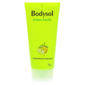 BODYSOL Aroma Dusche Sternfrucht Orange (PZN 8488544)